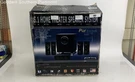 Purtone DHT-510 Home Theatre Speaker System W/ Remote Tested, Read. Fixed Price $67.49.