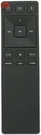 New XRS331-C Replaced Remote Fit For Vizio Soundbar SB2920-D6 SB3831-C6M SB3830. Fixed Price $13.25.