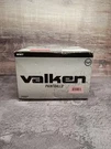 Valken Infinity Paintballs .68 Cal 2000 Count Pink Shell New. Fixed Price $29.99.