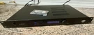 Rbh SA-500DSP Subwoofer 500WATT, Same As Sunfire Hrsiw Amplifire.. Fixed Price $300.00.