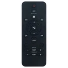 Replace Remote Control For Philips Soundbar HTL2111A/F7 HTL2101A/F7 HTL1177BF7. Fixed Price $10.60.