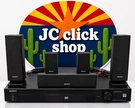 Sony STR-KS370 5.1 Channel Hdmi Av Receiver Home Theater System With Speakers. Fixed Price $116.24.