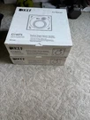 Kef CI160TS Speakers - Pair (2) Brand New White. Fixed Price $290.00.