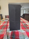 Lg Wireless Active Subwoofer Only SPH4B-W Working Condition. Fixed Price $44.99.