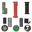 Ue Megaboom Logitech Ultimate Ears Parts Wireless Speaker Port Cover Pcb. Fixed Price $14.99.
