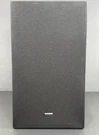 Samsung PS-WA67B Home Audio Subwoofer Speaker Black. Fixed Price $100.12.