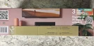 Majority Bowfell Sound Bar - 50 Watt Internal Amp, Bluetooth, Remote, Aux .new. Fixed Price $35.00.