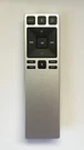 New Usbrmt Sound Bar Remote XRS321 For Vizio 2.1 5.1 S3820W-C0 S2920W-C0. Fixed Price $99.99.