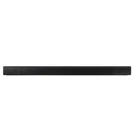 Samsung Hw B550 2.1 Channel Soundbar Hdmi Arc Dts Not Bluetooth Read. Fixed Price $67.95.