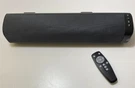 Topvision Tv S501 Wired & Wireless Bluetooth. Fixed Price $32.00.