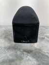 Single Mirage Nanosat PRESTIGE5 Small High Performance Speaker. Fixed Price $39.99.
