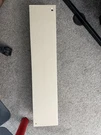 Sonos Ray Soundbar - Black. Fixed Price $150.00.