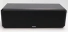 Boston Acoustics 525V Center Channel Speaker #012054 Perfect Working Condition. Fixed Price $121.35.