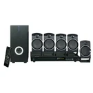 Rca RTD101 Home Theater. Fixed Price $167.00.