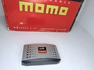 Polk Momo MMC5250 Crossover. Fixed Price $29.99.