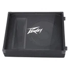 Peavey 00570650 PV12M 2-WAY Floor Monitor New. Fixed Price $299.00.