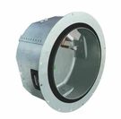 Tannoy Cms 603 Pi 16 Ohm For Loudspeakers New. Fixed Price $104.78.