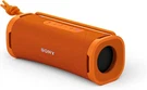 Sony Ult Field 1 Wireless Portable Bluetooth Speaker (orange). Fixed Price $88.00.