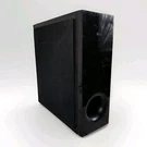 Lg Subwoofer Model: S62S1-W Tested Working Only Speaker System Free Ship. Fixed Price $38.95.