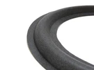 Jbl LX44, LX440, LX500, LX60, LX66, LX700 Speaker Foam A810-BULK-21. Fixed Price $8.00.
