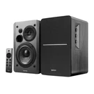 Edifier R1280DBS Active Bluetooth Speakers Black With Subwoofer Line Out - Pair. Fixed Price $199.99.