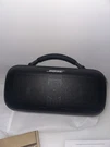 Bose - Soundlink Max Portable Bluetooth Speaker Black. Fixed Price $314.99.