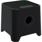Mackie CR6S-X Powered Floor-standing Subwoofer. Fixed Price $179.99.
