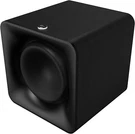 Klipsch Flexus 100 10" Wireless Subwoofer. Fixed Price $279.99.