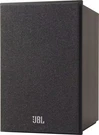 Jbl STAGE2 240B 2-WAY 4.5-INCH (114MM) Bookshelf Loudspeaker Pair Espresso. Fixed Price $329.95.