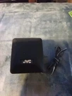 Jvc Surround Sound Satellite Speaker SP-XSA-350 110 Watts 8 Ohms Works. Fixed Price $11.20.