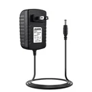 14V Ac/dc Adapter For AWSEE2BK2PKU Acoustic Research Charger. Fixed Price $13.99.