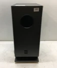Onkyo SKW-150 Subwoofer Tested. Fixed Price $148.99.