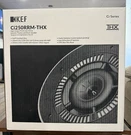New Kef CI250RRM-THX In-ceiling (1 Speaker). Fixed Price $1899.99.