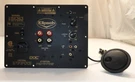 Klipsch Powered Subwoofer Amplifier Module Board RW-8 (* Only. Fixed Price $95.00.