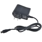 Ac Adapter For Philips SBT310B/37 SBT310W/37 Speaker Charger Power Supply. Fixed Price $14.71.
