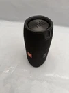 Jbl Extreme Speaker Used Works Great No Charger. Fixed Price $79.00.