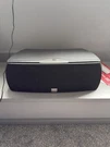 Jbl Studio Series S-center Ii 3-WAY Channel Home Theater Stereo Speaker. Fixed Price $68.99.