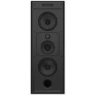 Bowers & Wilkins CI700 Series Wall 3-WAY Speaker- White (CWM73S2) (each). Fixed Price $1151.90.