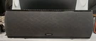 Definitive Technology Procenter 1000 Center-channel Speaker. Fixed Price $99.99.