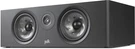 Polk Reserve R400 Center Channel Speaker. Fixed Price $699.00.