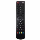 Genuine Tv Remote Control For Isis ISI22900COBU. Fixed Price $25.24.