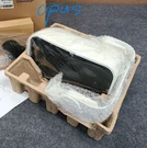 Sonance Mariner 64 6.5" Outdoor Speaker(each) White 83152 (new, Open Box). Fixed Price $210.00.