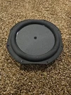 Definitive Technology Supercube Iii 8" Passive Radiator Subwoofer Driver Speaker. Fixed Price $25.99.