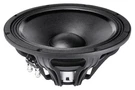 Faital 12FH520-8 12-INCH Professional Woofer 8-OHMS Loudspeaker 600 Watts.... Fixed Price $369.99.
