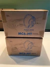 Brand New Martinlogan MC6-HT / 2 Speakers. Fixed Price $789.95.