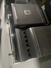 Jbl VRX932LA-1 12" 800 Watt 2-WAY Passive Line-array Loudspeaker Proaudiostar. Fixed Price $1100.00.