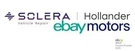 Audio Equipment Radio Receiver Id 5038138 Fits 99-05 Saab 9-5 203076. Fixed Price $85.00.