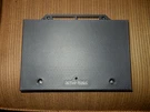 B&w Bowers Wilkins DM605 S2 Bottom Plate Cover. Fixed Price $40.00.