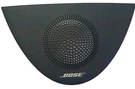 08-13 Nissan Rogue Front Center Dash Bose Speaker Cover Trim Bezel Oem Sony. Fixed Price $31.49.