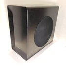 Samsung PS-WTX75 Black Home Theater Surround Sound Subwoofer Bass Audio Tested. Fixed Price $31.97.